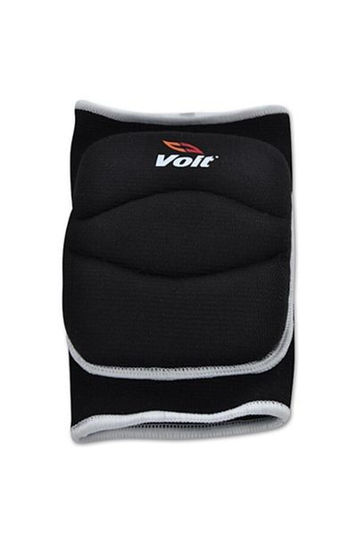 Voit Unisex Volleyball Shin Guard Small Syh 1VTAK7105/052