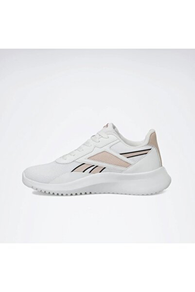 Reebok Dámské bílé běžecké boty Speed Reflect 2.1