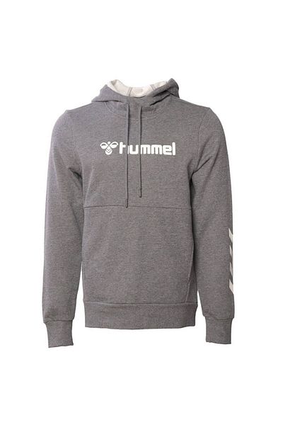 hummel Ανδρικό φούτερ June 921508 -2833