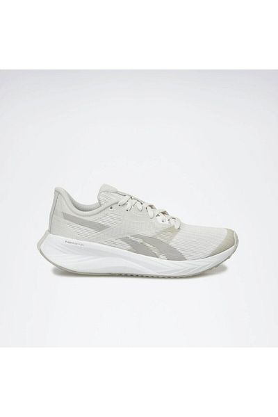 Reebok Energen Tech Plus Women's White Running Shoes