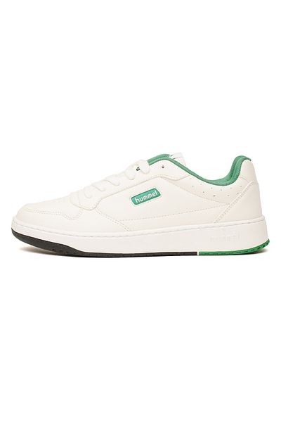 hummel Παπούτσια Vulcan