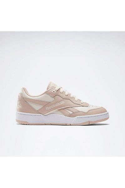 Reebok BB 4000 II Powder - Γυναικείο Sneaker