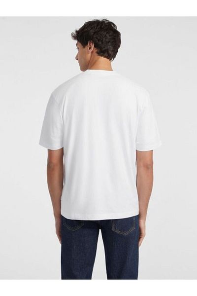 Guess T-shirt