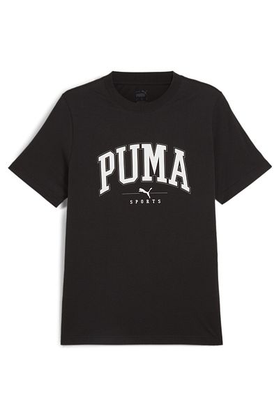 Puma 681791   Negru