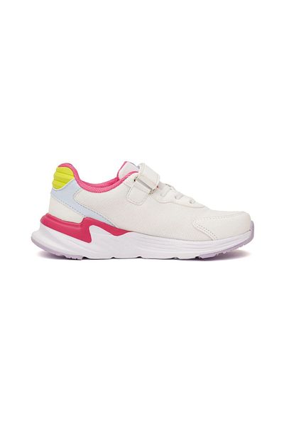 hummel Candel Children's Sneakers