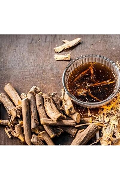 leka baharat Meyan Kökü Çayı 20 Süzen Poşet