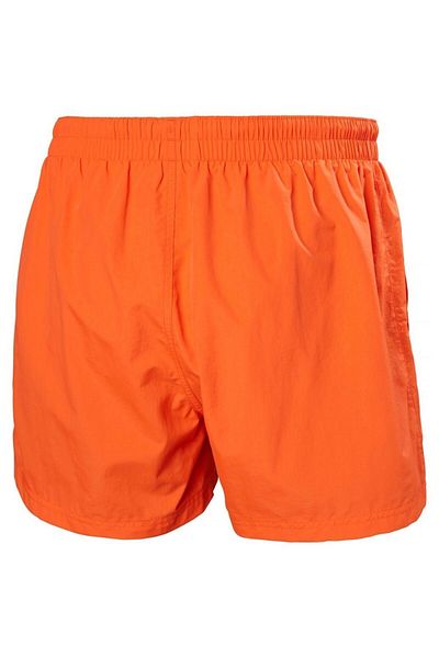 Helly Hansen CASCAIS SEA SHORTS