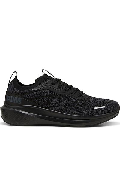 Puma Skyrocket Lite - Colorful Running Shoes