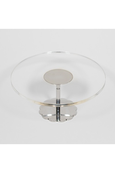 nooratelier Flow Pasta Standı Büyük