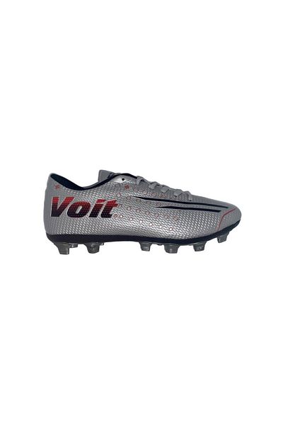 Voit Παπούτσια Crampon Ad-k100