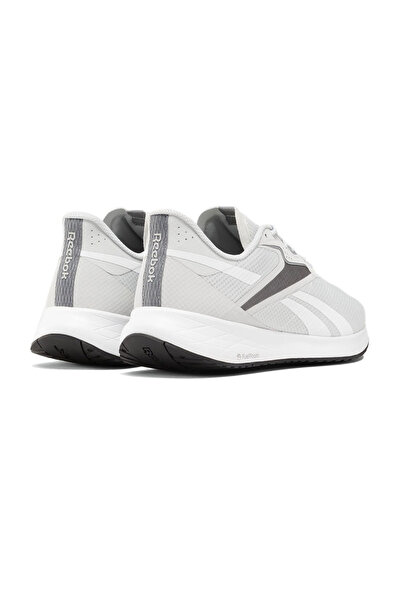 Reebok Energen Run 3 - Men's Gray Running Shoes