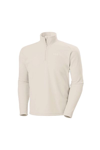 Helly Hansen طبقة داخلية من الصوف الثلجي - موديل HH.12010 HHA.047