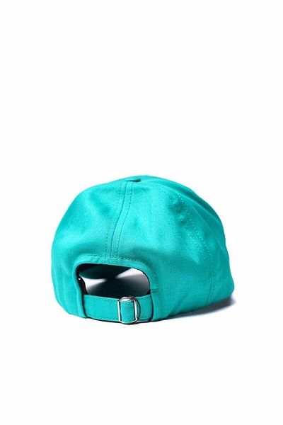 hummel Denia Cap970246-6110green