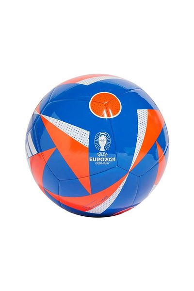 adidas Euro24 Clb - IN9373 Model Football