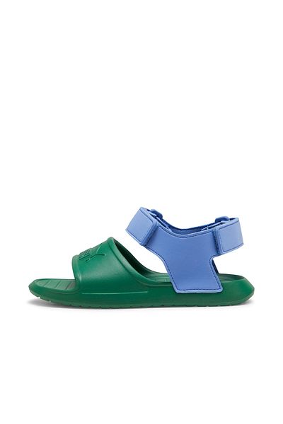 Puma Sandale pentru copii Divecat V2 Injex Ps