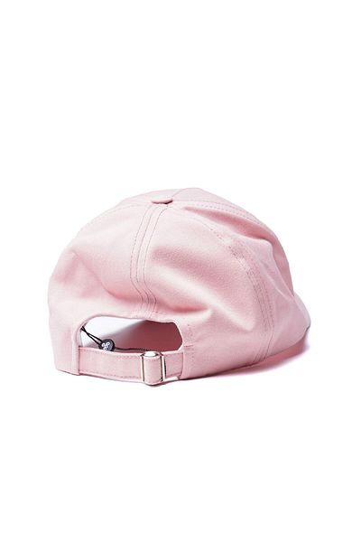 hummel Hat, Standard, Light Orange