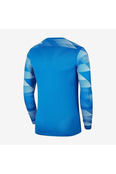 Nike M Nk Df Park Iv Jsy Ls Gk Men's Goalkeeper Jersey