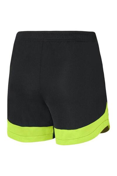 Nike Academy Pro Dri Fit Kadın Siyah Şort