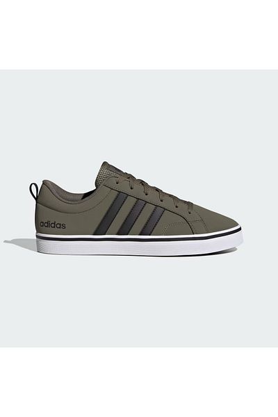 adidas Vs Pace 2.0 HP6011 Sneaker Ανδρικά Αθλητικά Παπούτσια KHAKI-BLACK