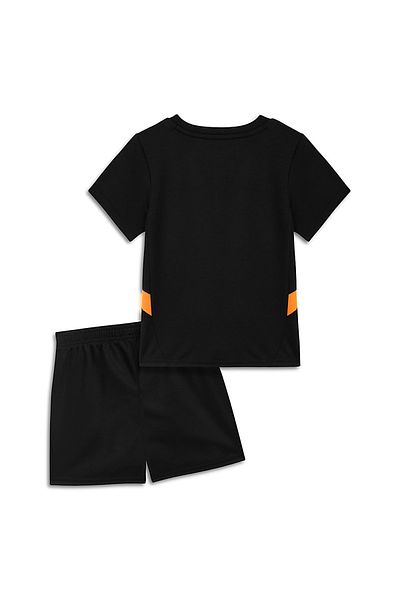 Puma Galatasaray Third Minikit Kids Round Neck Jersey
