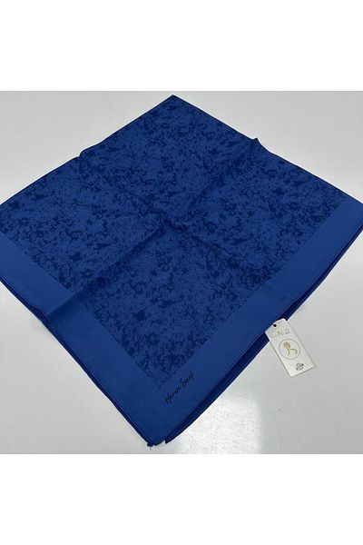HAREM SCARF Μοντέλα παπούτσια Harem Silvia Scarf Parliament VHC0206
