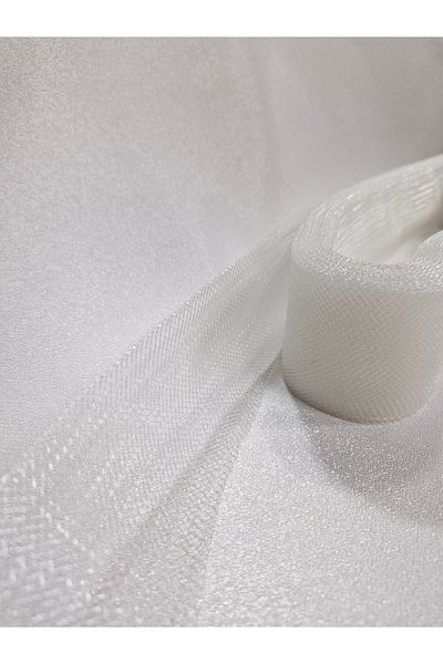 Ypc Γκρέν Σκληρή Λωρίδα - ΕΝ: 5CM, 18MT