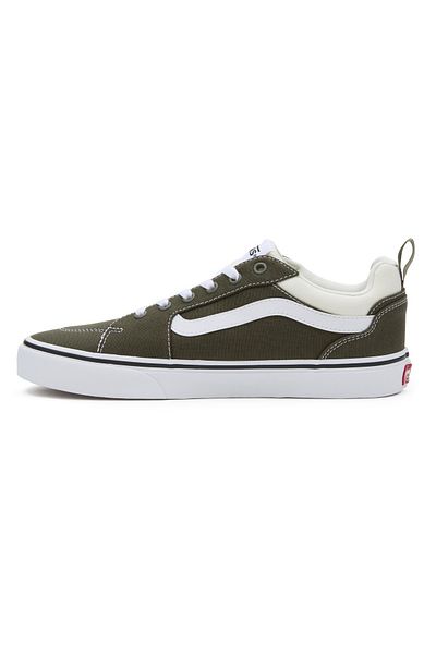 Vans Ανδρικά αθλητικά παπούτσια Mn Filmore