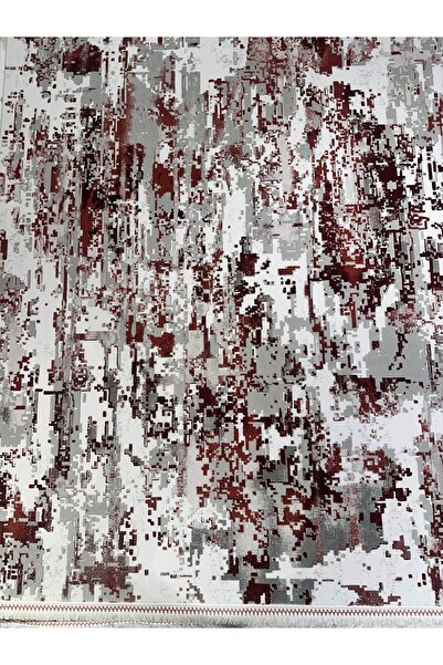 İSTİKBAL İstikbal Halı