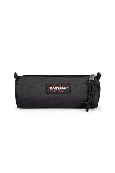 Eastpak Τσάντα μονό στυλό Benchmark Vfe-ek 372008   Μαύρο