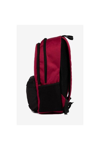 Kappa Authentic Vilelmo Unisex Backpack