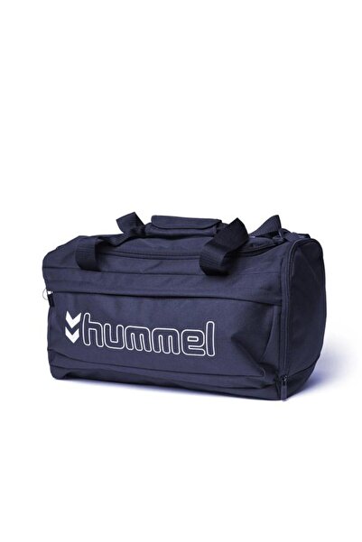 hummel Shoel Spor Çantası