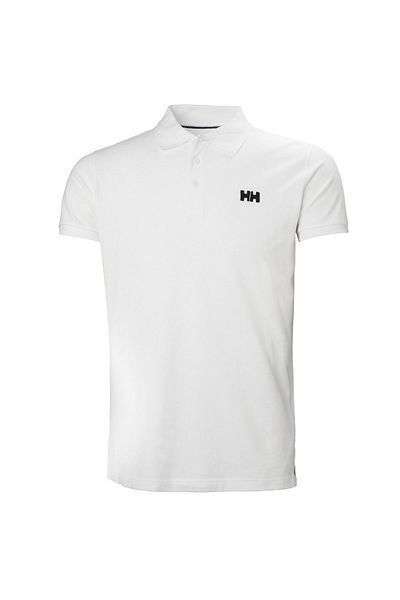 Helly Hansen Ανδρικό T-Shirt Polo με λαιμόκοψη Transat