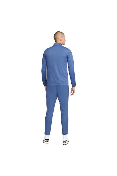 Nike Σετ ανδρικής φόρμας Df Academy21 Trk Cw6131-411