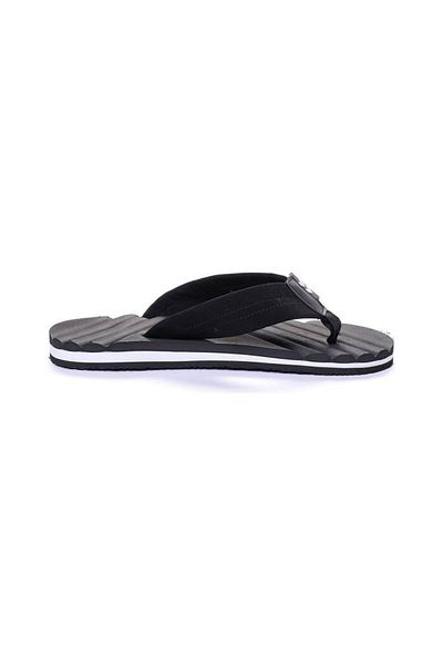 hummel Sandale Mira unisex negre
