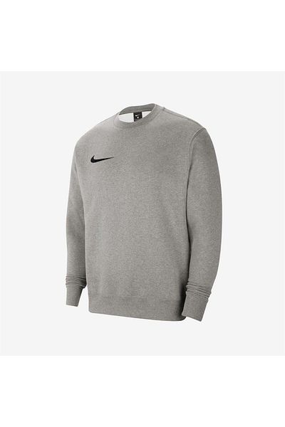 Nike Мъжки суичър M Nk Flc Park20 Crew
