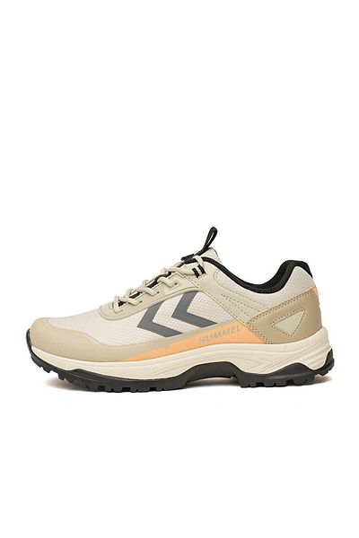 hummel Παπούτσια εξωτερικού χώρου Bolly Unisex Beige