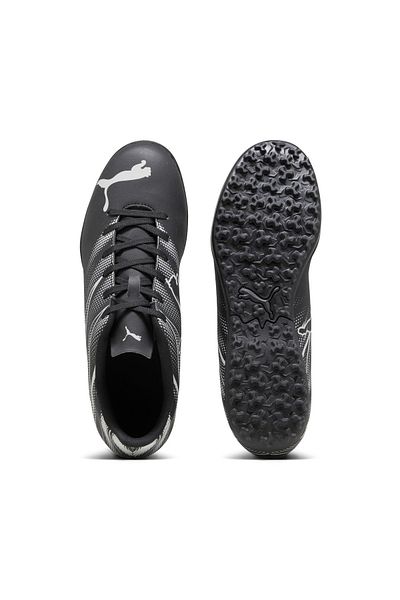 Puma Ανδρικά παπούτσια Attacanto Tt Astroturf
