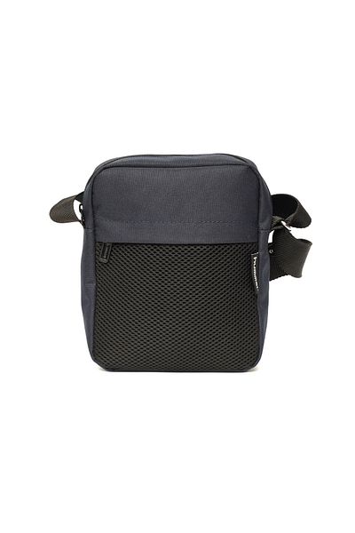 hummel HmLFUNkEL Crozz Body Bag - Stylish Design
