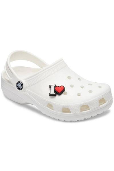 Crocs 10007134 Орнамент за чехли за обувки Jibbitz