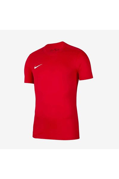 Nike M Nk Df Park Vıi Jsy Ss Herren-Trikot