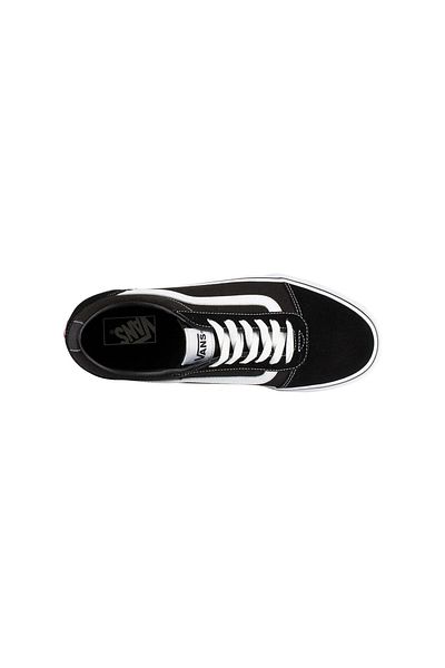 Vans Pantofi Ls pentru bărbați Mn Ward