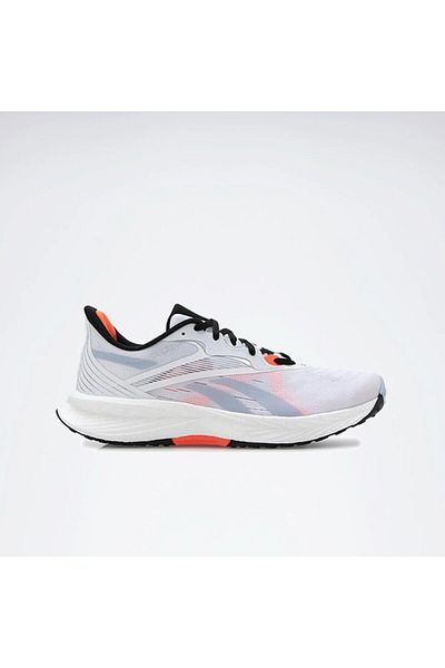 Reebok Floatride Energy 5 Men's White Running Shoes