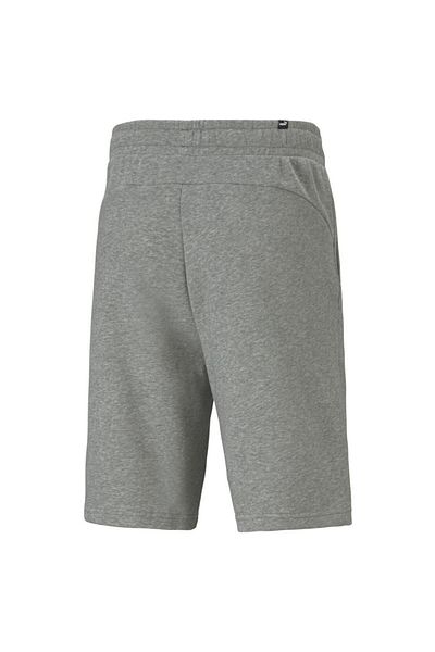 Puma Men's Essentials 10 Inch Shorts