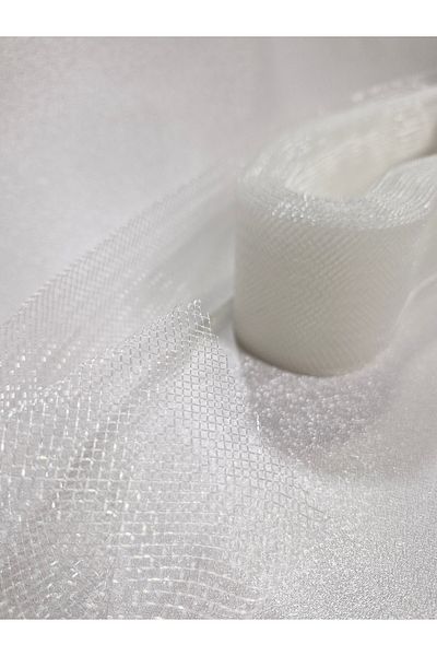 Ypc Γκρέν Σκληρή Λωρίδα - ΕΝ: 5CM, 18MT