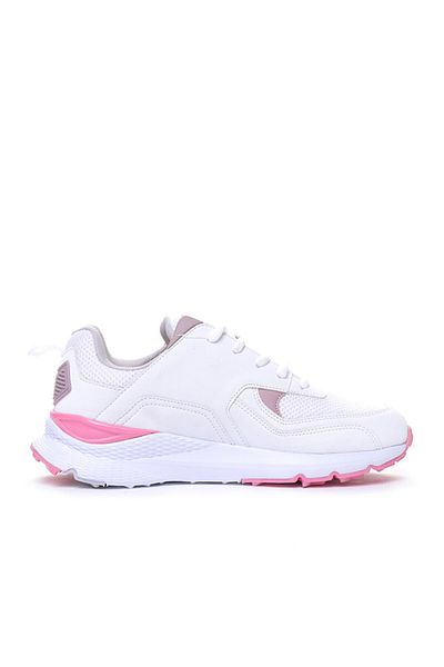 hummel Vega Unisex Running Shoes