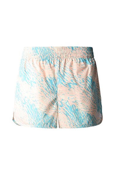 THE NORTH FACE Γυναικείο σορτς Limitless Run