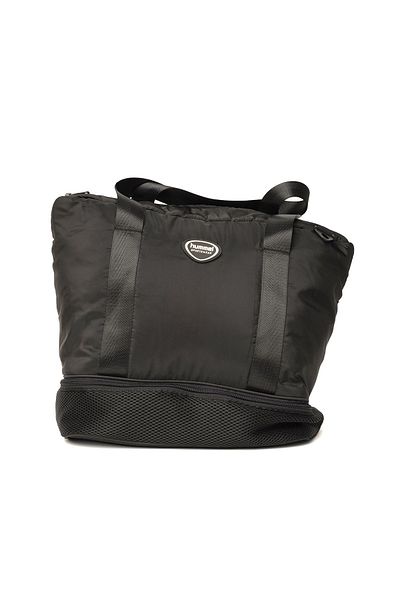 hummel Mımer Shoulder Bag