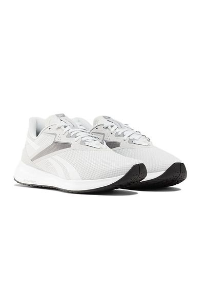 Reebok Energen Run 3 - Мъжки сиви маратонки