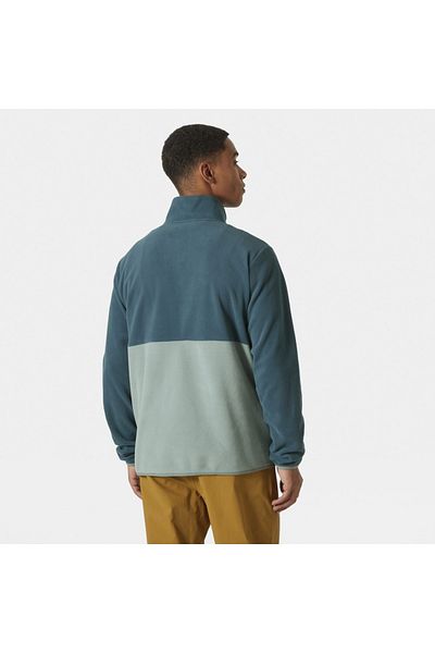 Helly Hansen Daybreaker Snap Fleece