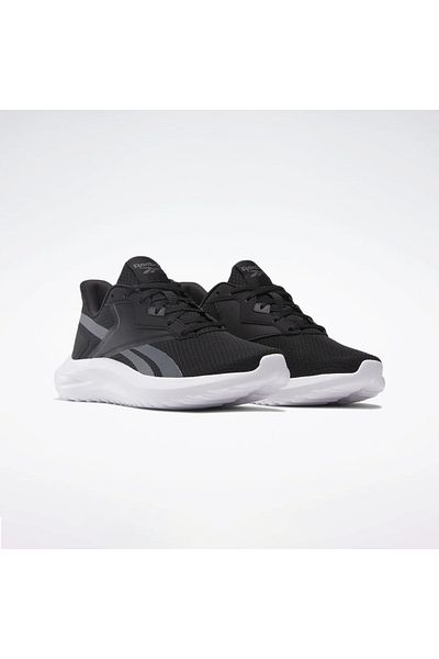 Reebok حذاء الجري Energen Lux للسيدات باللون الأسود